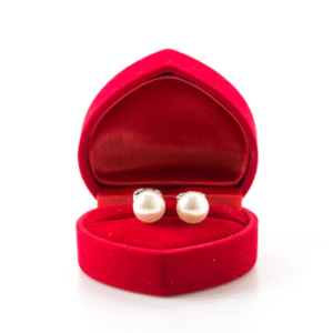 Bracelet With Golden Touch