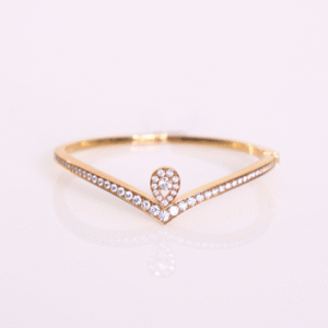 Beautiful Engagement Ring